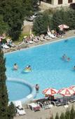 Туры в отель PrimaSol Sunlight Sunrise Туры в отель PrimaSol Sunlight Sunrise