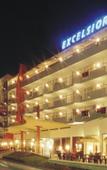 Туры в отель PrimaSol Sunlight Sunrise Туры в отель PrimaSol Sunlight Sunrise