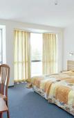 Туры в отель PrimaSol Sunlight Sunrise Туры в отель PrimaSol Sunlight Sunrise