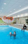 Туры в отель PrimaSol Sunlight Sunrise Туры в отель PrimaSol Sunlight Sunrise