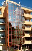 Туры в отель PrimaSol Sunlight Sunrise Туры в отель PrimaSol Sunlight Sunrise
