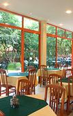 Туры в отель PrimaSol Sunlight Sunrise Туры в отель PrimaSol Sunlight Sunrise