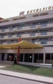 Туры в отель PrimaSol Sunlight Sunrise Туры в отель PrimaSol Sunlight Sunrise