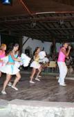 Туры в отель PrimaSol Sunlight Sunrise Туры в отель PrimaSol Sunlight Sunrise