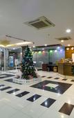 Туры в отель Prime Hotel Туры в отель Prime Hotel