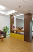 Туры в отель Prime Hotel Туры в отель Prime Hotel