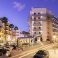 Тур в Мальту, Буджибба с 10 Мая. Отель: Primera Hotel 3**