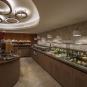 Туры в отель Doubletree by Hilton Istanbul - Sirkeci, оператор Anex Tour