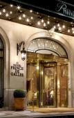 Туры в отель Prince De Galles Туры в отель Prince De Galles
