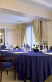Туры в отель Prince De Galles Туры в отель Prince De Galles