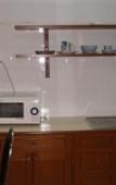 Туры в отель Prince Hotel Туры в отель Prince Hotel