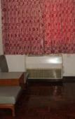 Туры в отель Prince Hotel Туры в отель Prince Hotel