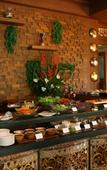 Туры в отель Khum Phaya Resort & Spa, Centara Boutique Collection Туры в отель Khum Phaya Resort & Spa, Centara Boutique Collection