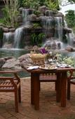 Туры в отель Khum Phaya Resort & Spa, Centara Boutique Collection Туры в отель Khum Phaya Resort & Spa, Centara Boutique Collection