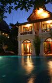 Туры в отель Khum Phaya Resort & Spa, Centara Boutique Collection Туры в отель Khum Phaya Resort & Spa, Centara Boutique Collection