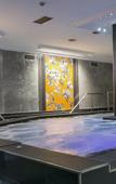 Туры в отель Princesa Parc Туры в отель Princesa Parc