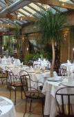 Туры в отель Princesa Parc Туры в отель Princesa Parc