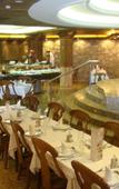 Туры в отель Princesa Parc Туры в отель Princesa Parc