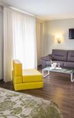 Туры в отель Princesa Parc Туры в отель Princesa Parc