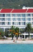 Туры в отель Princess Beach & Conference Resort Туры в отель Princess Beach & Conference Resort