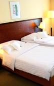 Туры в отель Princess Beach & Conference Resort Туры в отель Princess Beach & Conference Resort