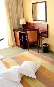 Туры в отель Princess Beach & Conference Resort Туры в отель Princess Beach & Conference Resort