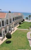 Туры в отель Radisson Beach Resort Larnaca Туры в отель Radisson Beach Resort Larnaca