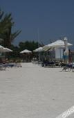 Туры в отель Radisson Beach Resort Larnaca Туры в отель Radisson Beach Resort Larnaca