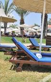 Туры в отель Radisson Beach Resort Larnaca Туры в отель Radisson Beach Resort Larnaca
