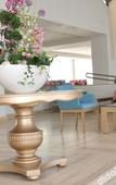 Туры в отель Radisson Beach Resort Larnaca Туры в отель Radisson Beach Resort Larnaca
