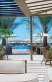 Туры в отель Radisson Beach Resort Larnaca Туры в отель Radisson Beach Resort Larnaca
