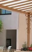 Туры в отель Radisson Beach Resort Larnaca Туры в отель Radisson Beach Resort Larnaca