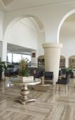 Туры в отель Radisson Beach Resort Larnaca Туры в отель Radisson Beach Resort Larnaca