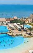 Туры в отель Radisson Beach Resort Larnaca Туры в отель Radisson Beach Resort Larnaca