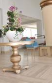 Туры в отель Radisson Beach Resort Larnaca Туры в отель Radisson Beach Resort Larnaca