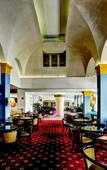 Туры в отель Radisson Beach Resort Larnaca Туры в отель Radisson Beach Resort Larnaca