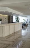 Туры в отель Radisson Beach Resort Larnaca Туры в отель Radisson Beach Resort Larnaca