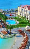 Туры в отель Radisson Beach Resort Larnaca Туры в отель Radisson Beach Resort Larnaca
