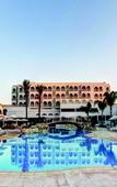 Туры в отель Radisson Beach Resort Larnaca Туры в отель Radisson Beach Resort Larnaca