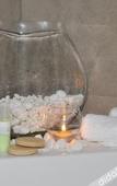 Туры в отель Radisson Beach Resort Larnaca Туры в отель Radisson Beach Resort Larnaca