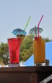 Туры в отель Radisson Beach Resort Larnaca Туры в отель Radisson Beach Resort Larnaca