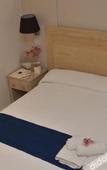 Туры в отель Radisson Beach Resort Larnaca Туры в отель Radisson Beach Resort Larnaca