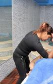Туры в отель Radisson Beach Resort Larnaca Туры в отель Radisson Beach Resort Larnaca