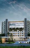 Туры в отель Radisson Beach Resort Larnaca Туры в отель Radisson Beach Resort Larnaca