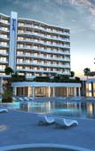 Туры в отель Radisson Beach Resort Larnaca Туры в отель Radisson Beach Resort Larnaca