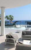 Туры в отель Radisson Beach Resort Larnaca Туры в отель Radisson Beach Resort Larnaca