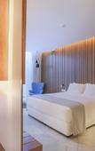 Туры в отель Radisson Beach Resort Larnaca Туры в отель Radisson Beach Resort Larnaca