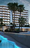Туры в отель Radisson Beach Resort Larnaca Туры в отель Radisson Beach Resort Larnaca