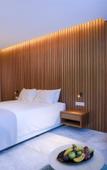 Туры в отель Radisson Beach Resort Larnaca Туры в отель Radisson Beach Resort Larnaca