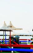Туры в отель Radisson Beach Resort Larnaca Туры в отель Radisson Beach Resort Larnaca